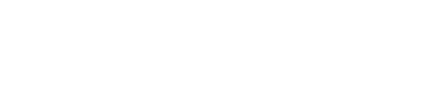 Adventure Powersports Batesville logo